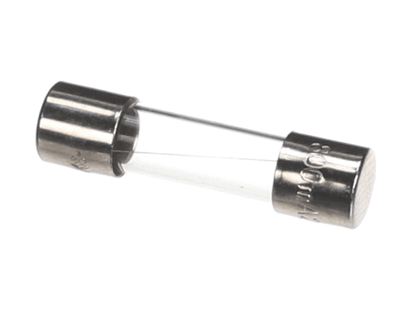 American Panel 990139 Fuse (AMPL990139)