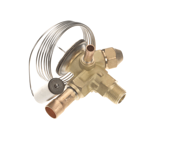 American Panel 991025 Exp Valve (AMPL991025)