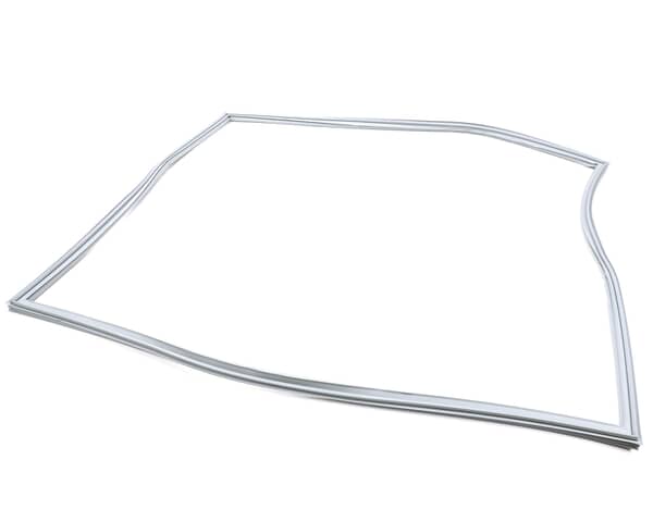 American Panel 992097 Door Gasket Ap10, 33.75X27.875X0.5 (AMPL992097)