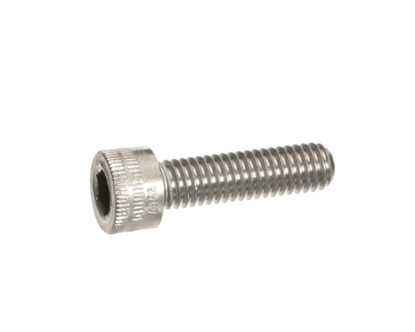 American Panel 992106 Hinge Pin (Lower) (AMPL992106)