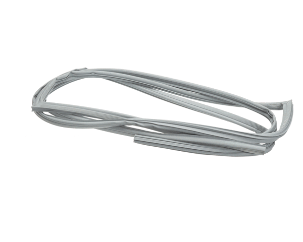 American Panel 993018 Door Gasket/ Ap20, 72.5X29.75X0.75 (AMPL993018)