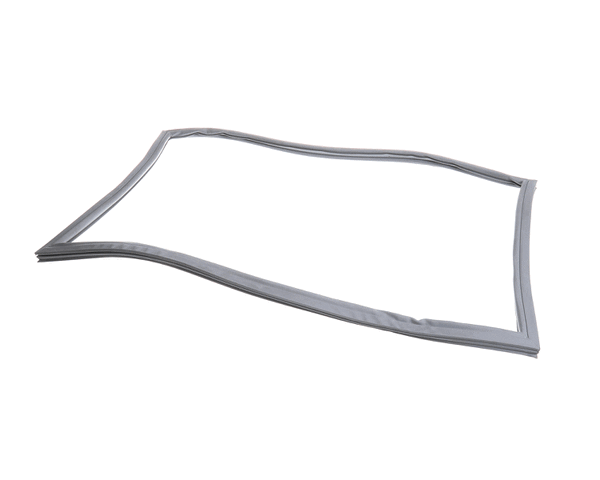 American Panel 993020 Gasket, 23.5X14.5X0.625 (AMPL993020)