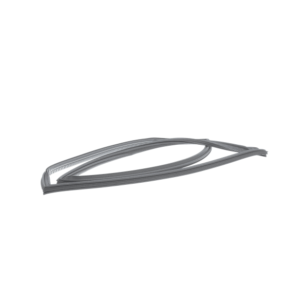 American Panel 993022 Door Gasket Ap7, 30.5625X26.5X0.75 (AMPL993022)