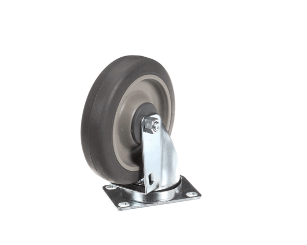 American Panel 993036 5 In Caster (AMPL993036)
