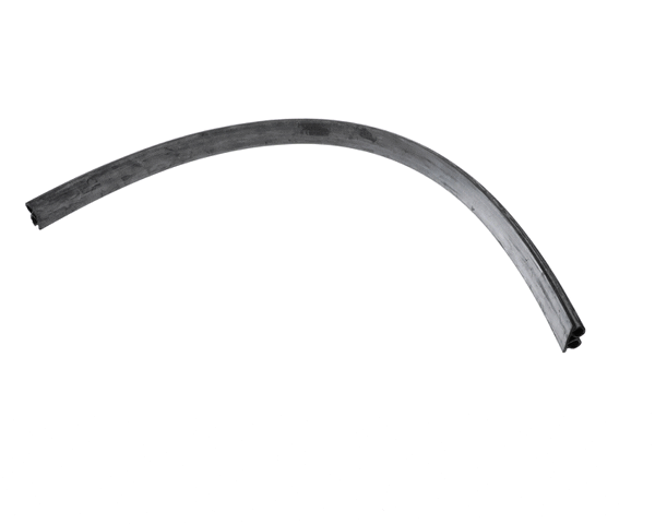 American Panel 993038 Door Sweep (AMPL993038)