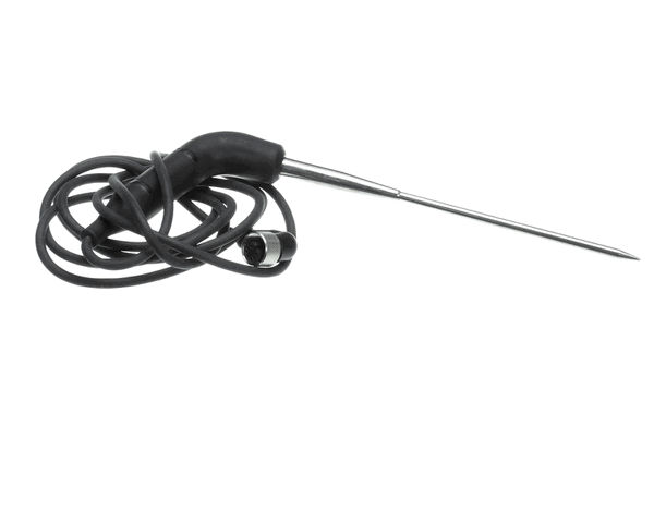 American Panel 994290 Food Probe (AMPL994290)