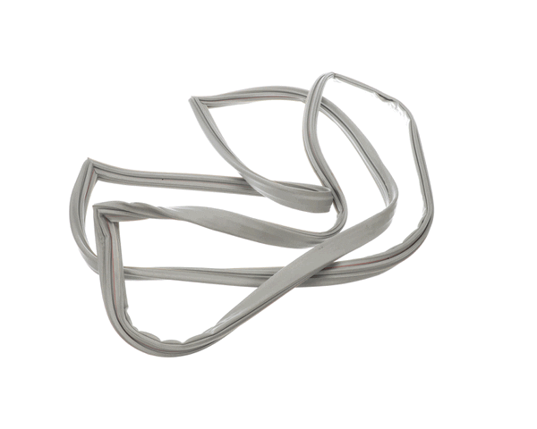 American Panel 994312 Door Gasket (AMPL994312)