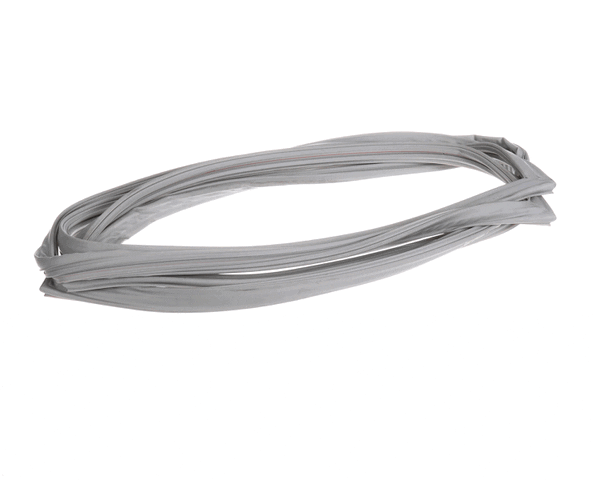 American Panel 994317 Gasket (AMPL994317)