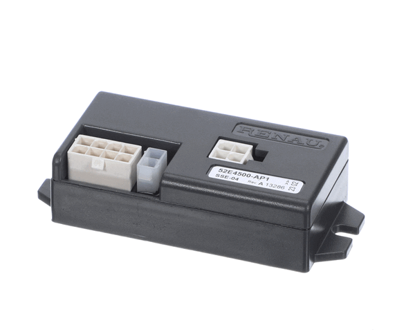 American Panel 994345 Encoder Module, Sse-04 (AMPL994345)