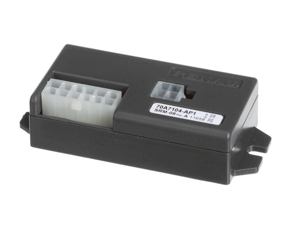 American Panel 994349 Probe Module (AMPL994349)
