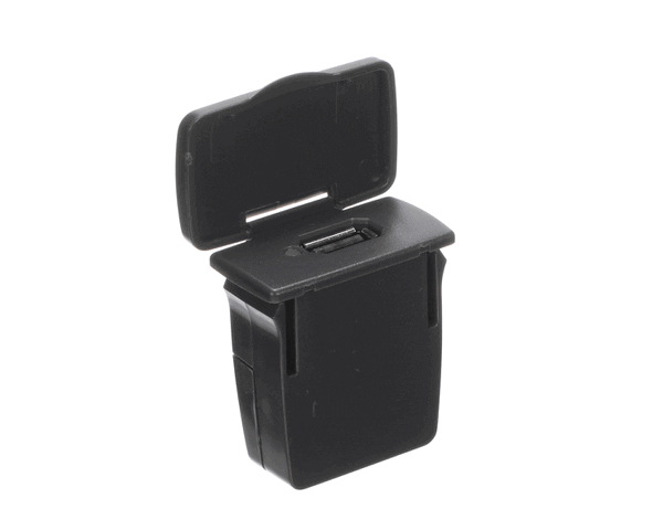 American Panel 994350 Usb Module (AMPL994350)
