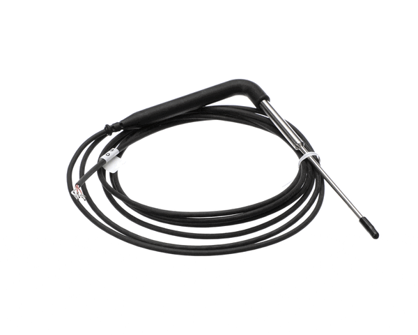 American Panel 994353 Food Probe- Heated (AMPL994353)