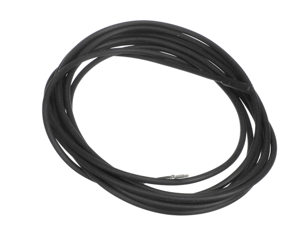 American Panel 994354 Air Probe (AMPL994354)