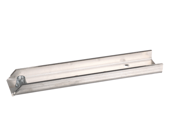 American Panel 994371 Door Bracket (AMPL994371)