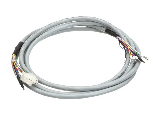 American Panel 994390 Renau Long Cable 2.5M (AMPL994390)
