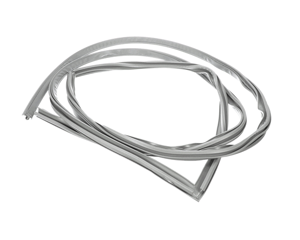 American Panel 9A-1033 Door Gasket (M# & S# Req) (AMPL9A-1033)