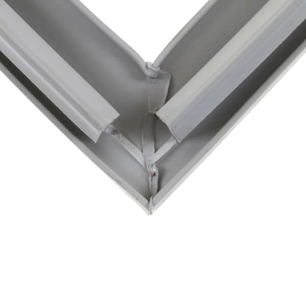 American Panel 9A-1060 Door Gasket (AMPL9A-1060)