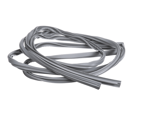 American Panel 9A-1070 Door Gasket (Fw4877) (AMPL9A-1070)