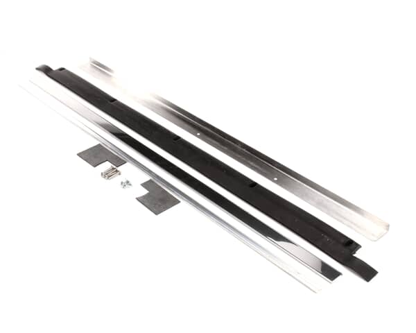 American Panel 9A-1240 Door Sweep (AMPL9A-1240)