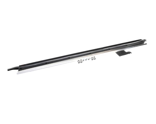 American Panel 9A-1250 Door Sweep (AMPL9A-1250)