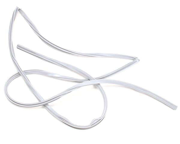 American Panel 9A1050 Door Gasket 38.5 X 77 (AMPL9A1050)