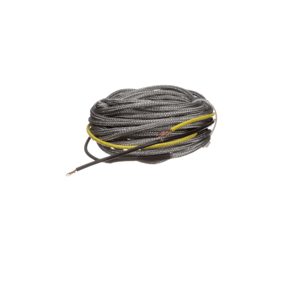American Panel 9B-1020 Door Frame Heater (Fw3077) (AMPL9B-1020)