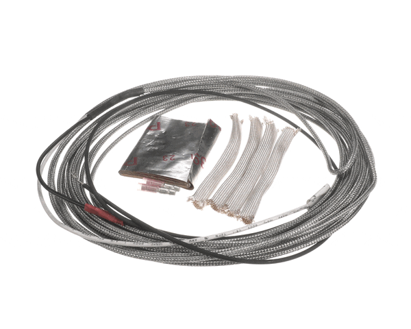 American Panel 9B-1030 Door Frame Heater (AMPL9B-1030)