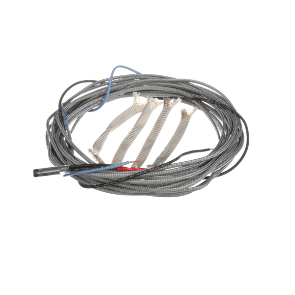 American Panel 9B-1040 Door Heater (AMPL9B-1040)