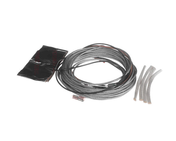 American Panel 9B-1050 Door Heater (AMPL9B-1050)