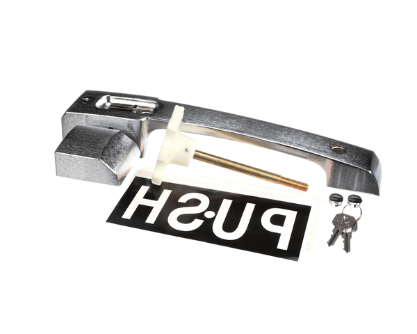 American Panel 9C-1199 Door Latch(10027C00005) (AMPL9C-1199)