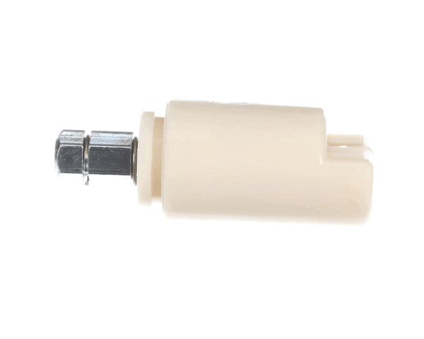 American Panel 9C1260 Cam Lift Bushing Set (AMPL9C1260)