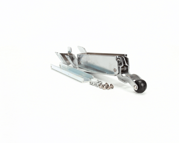 American Panel 9C1310 Door Closer (AMPL9C1310)