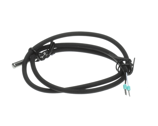 American Panel 9D-1160 Heater Temp Probe (AMPL9D-1160)
