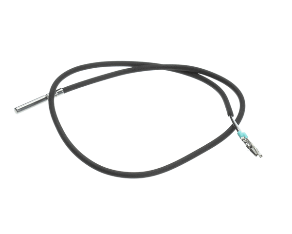 American Panel 9D-1161 Air Probe System (AMPL9D-1161)