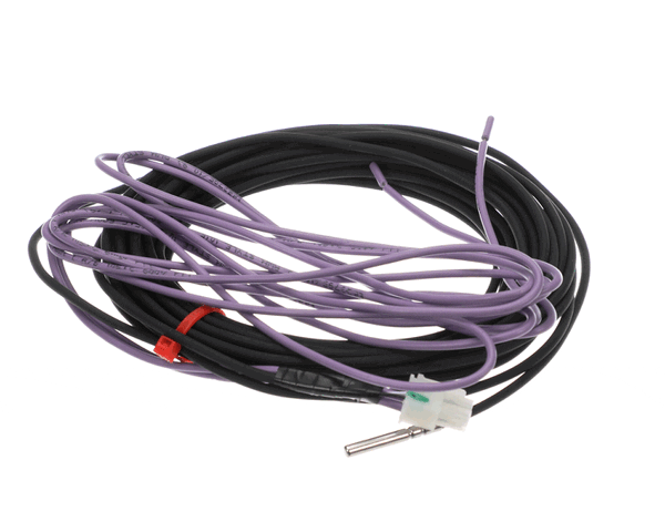 American Panel 9D-1174-25 25' Air Probe (AMPL9D-1174-25)