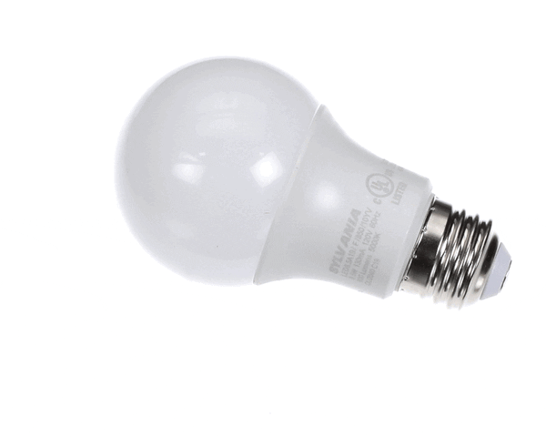 American Panel 9D-1204 Screw In Led Bulb (AMPL9D-1204)