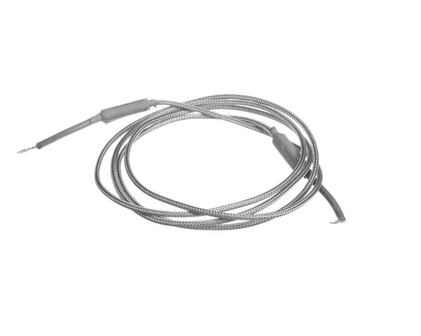 American Panel 9D-1350 Heater Wire Win, 14X14 (AMPL9D-1350)