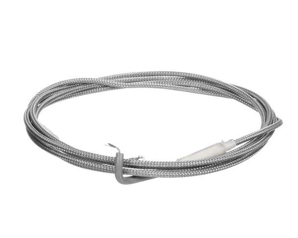 American Panel 9D-1360 Window Heater Wire 14" 24" (AMPL9D-1360)