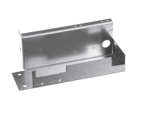 American Range 5032 Bracket,Thermostat Afm- Series (AMR5032)