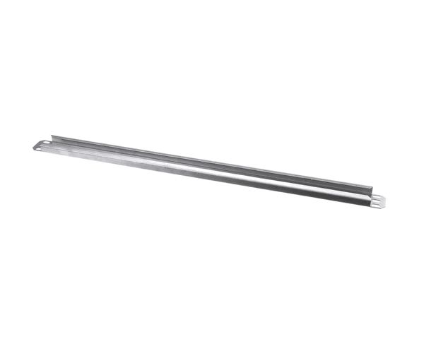 American Range 81699 Support,Bracket Top Grate Ar-Series (AMR81699)
