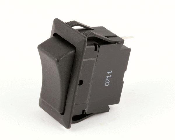 American Range A10002 Switch,Rocker On/Off (AMRA10002)