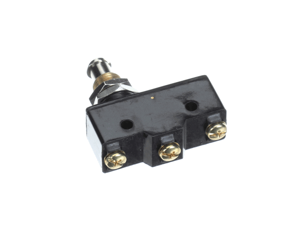 American Range A10003 Switch,Door Plunger Style (AMRA10003)