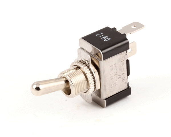 American Range A10014 Switch,Toggle On/Off 115V (AMRA10014)