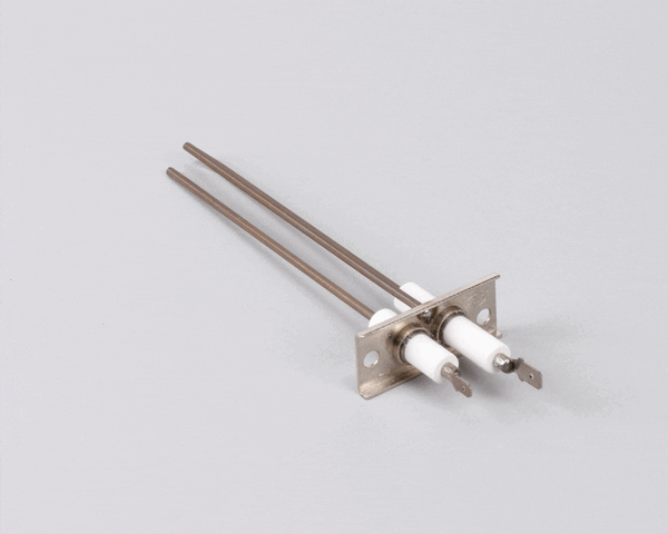 American Range A10051 Electrode,Ar6C Convection Oven (AMRA10051)