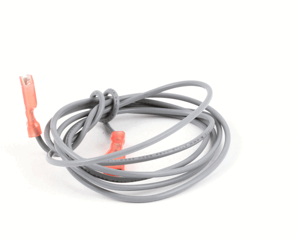 American Range A10053 Cable,Flame Sense 3/16Qc Fuly (AMRA10053)