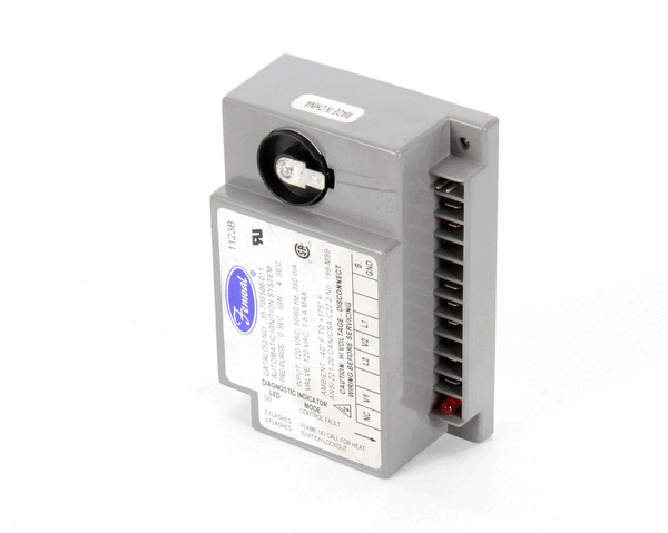 American Range A10066 Control,Single Spark Gas Ignit (AMRA10066)