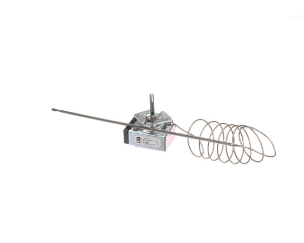American Range A10070 Thermostat,Argf Ovens 48Cap (AMRA10070)
