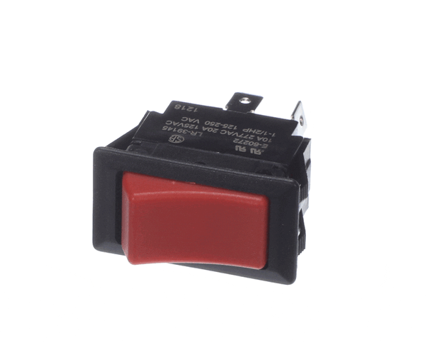 American Range A10087 Switch,Rocker On/Off/Momentary (AMRA10087)