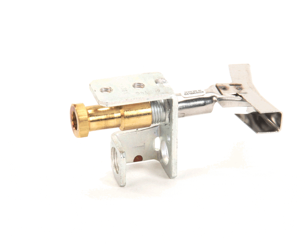 American Range A11103 Pilot,Af 6Ch14-6N .22 Natural Gas (AMRA11103)