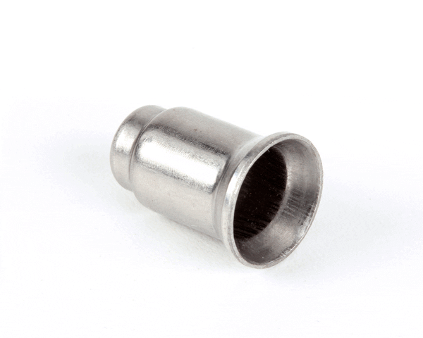 American Range A11110 Orifice,Bell 0.010 (Red) Lpg (AMRA11110)